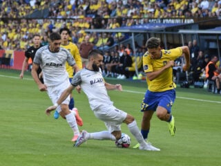 Λάπι - Μπρόντμπι