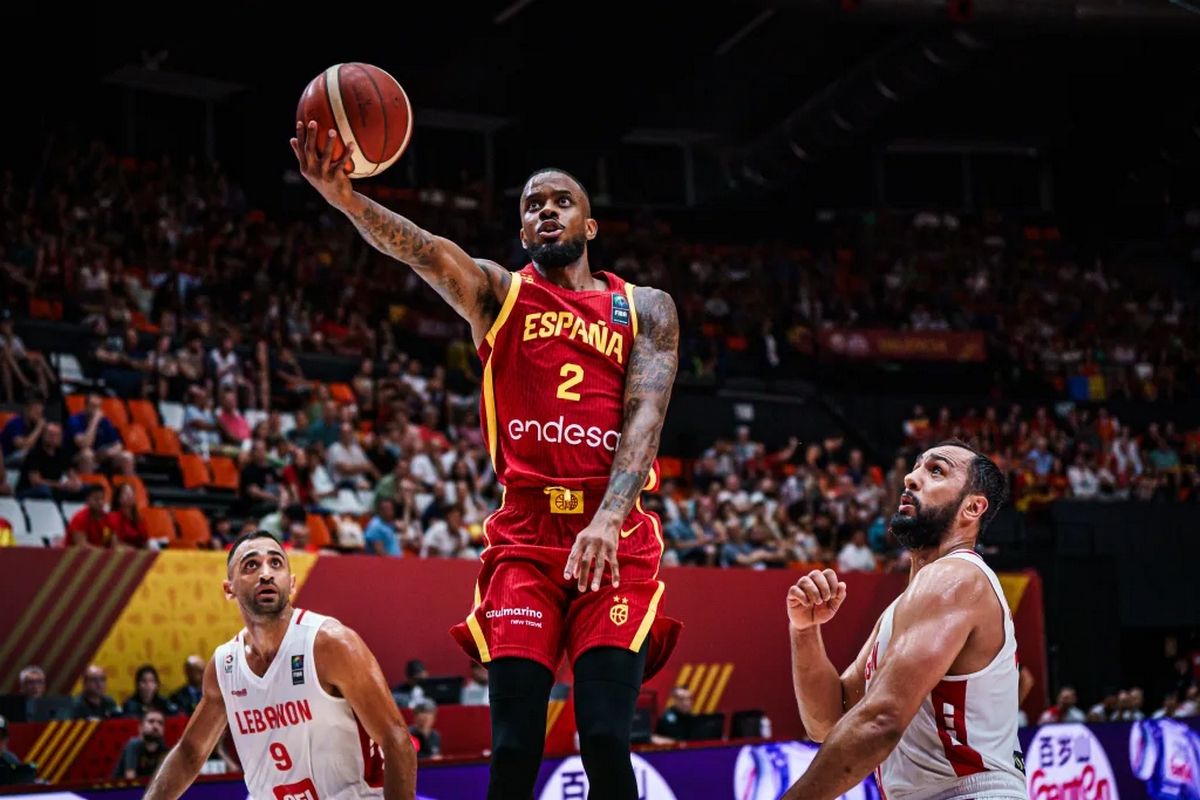 finlandia-ispania-060724