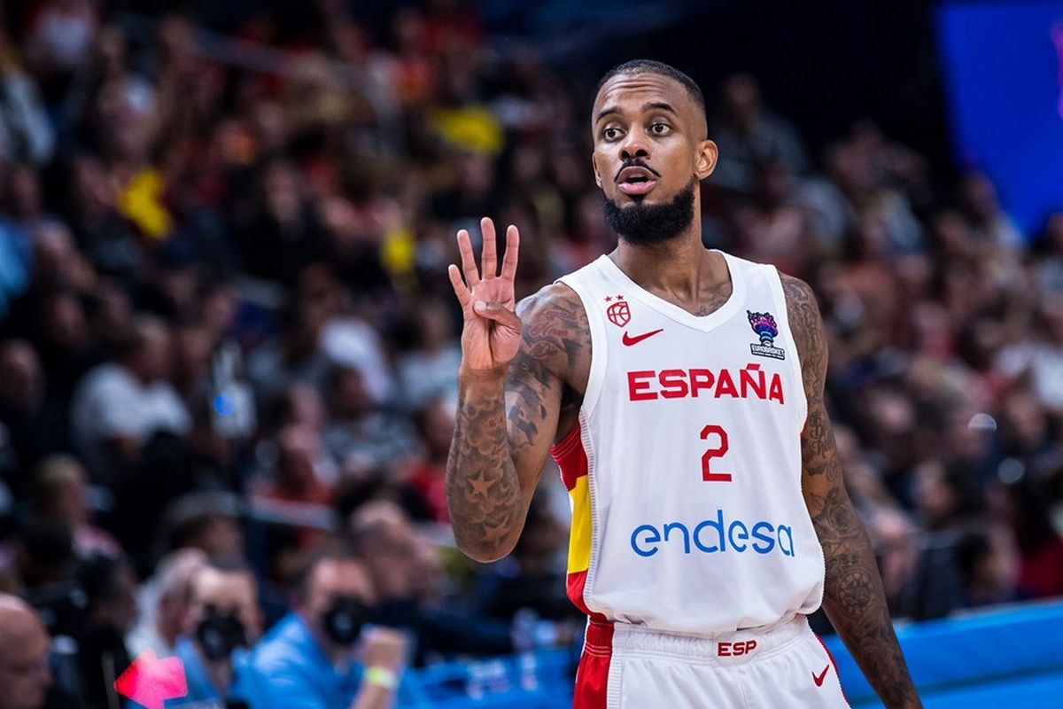 livanos-ispania-020724