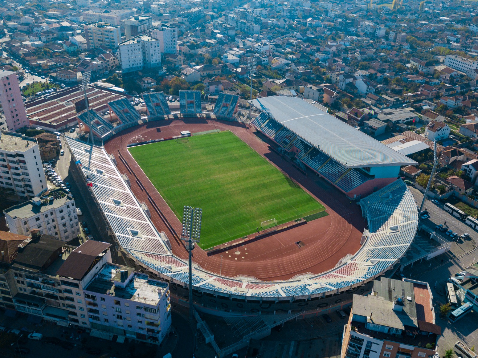 egknatia-vikingkoyr-reikiavik-010824