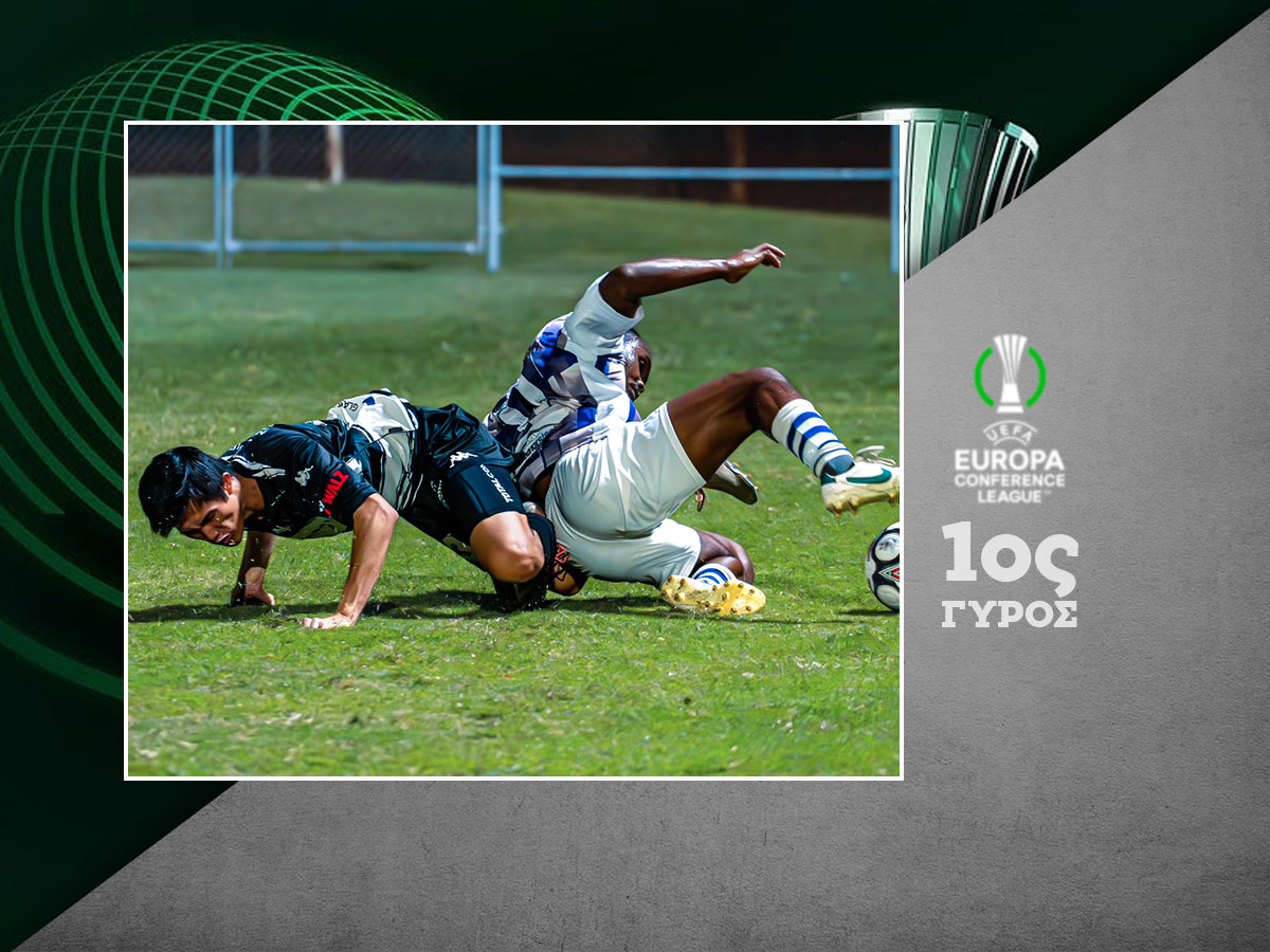 bruno-s-magpies-nteri-siti-110724