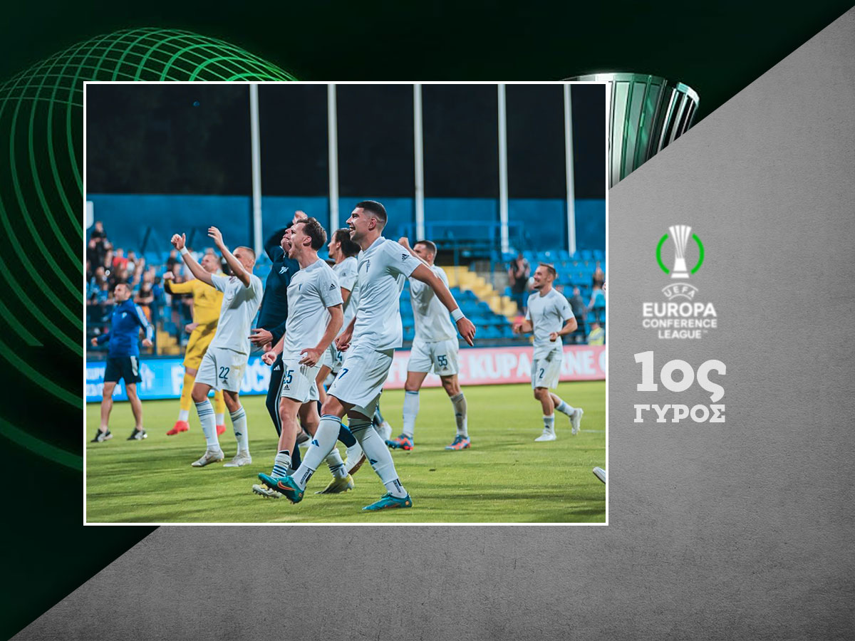 malisheva-mpoyntoytsnost-pontgkoritsa-110724