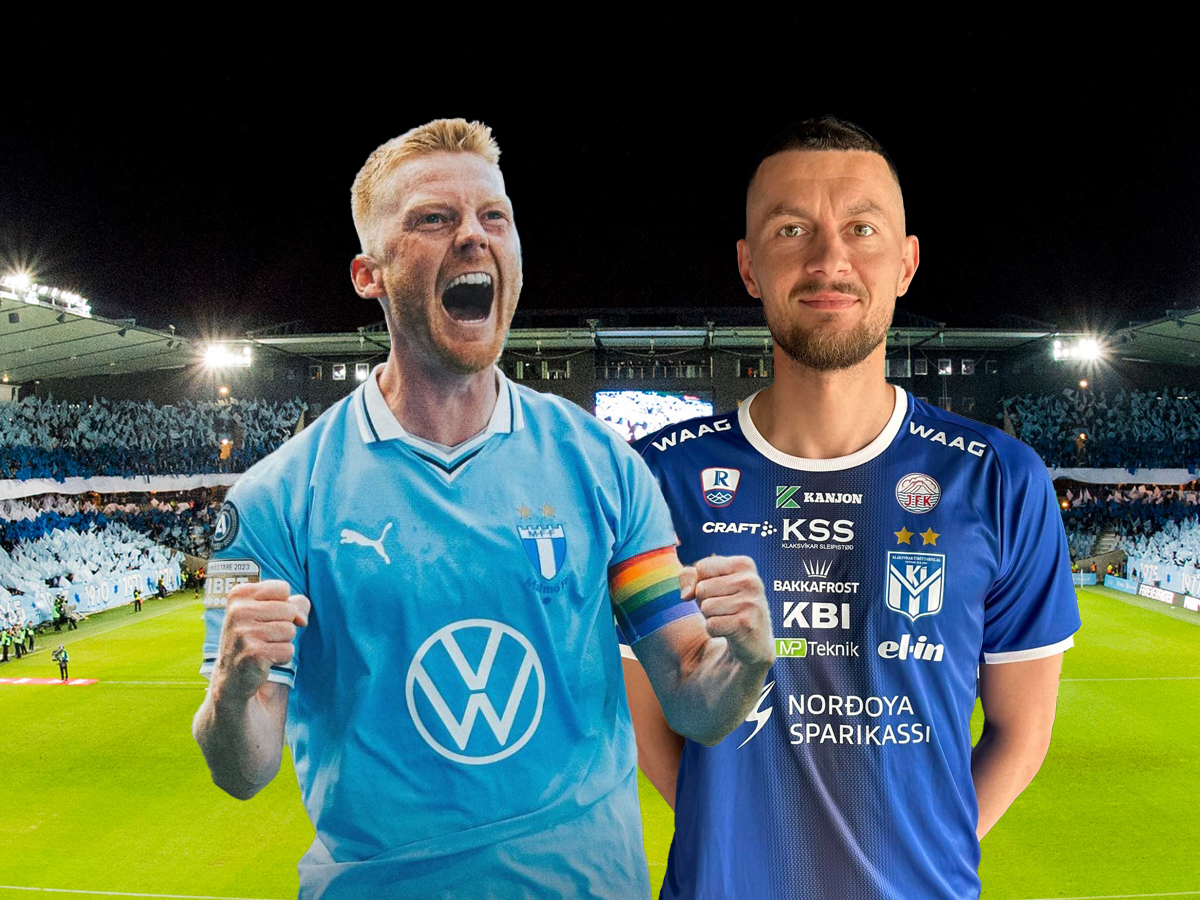 malme-klaksvik-230724