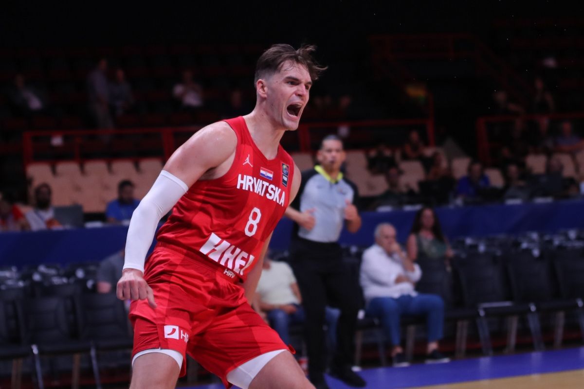 kroatia-nea-zilandia-030724