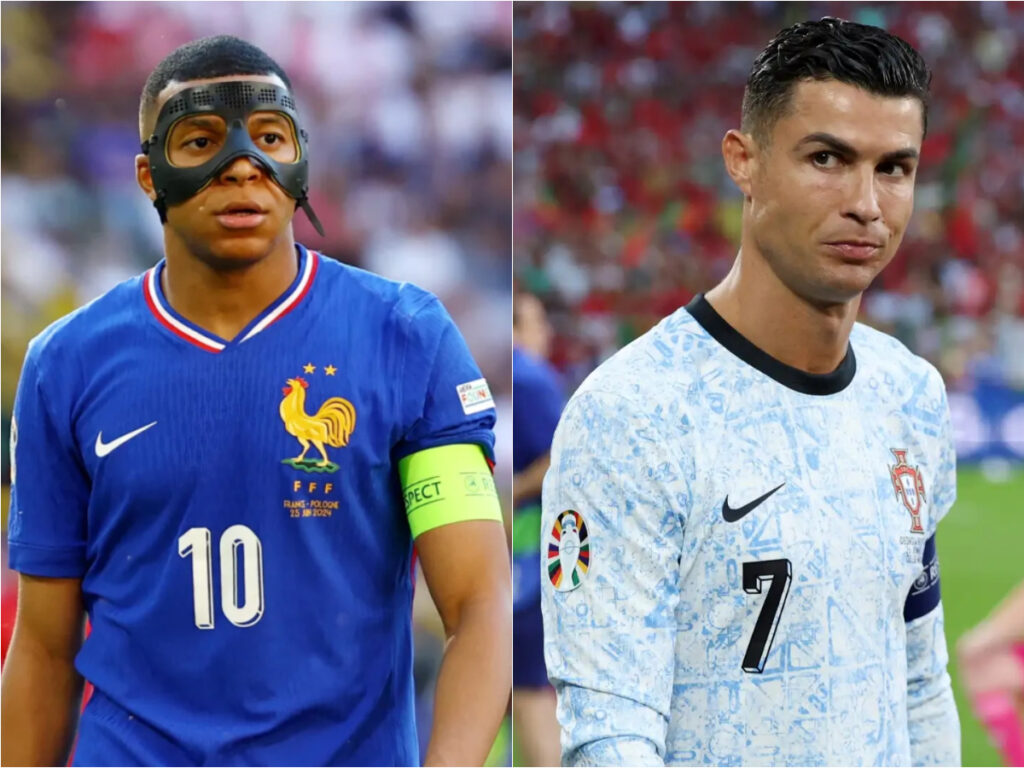 Προγνωστικά Euro 2024 για στοίχημα από τον Βασίλη Βασιλείου