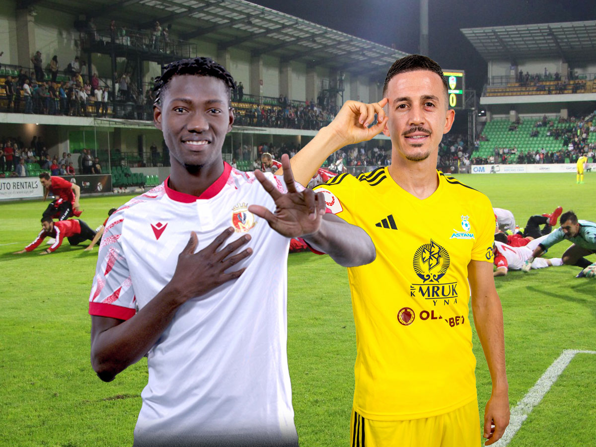 milsami-astana-250724