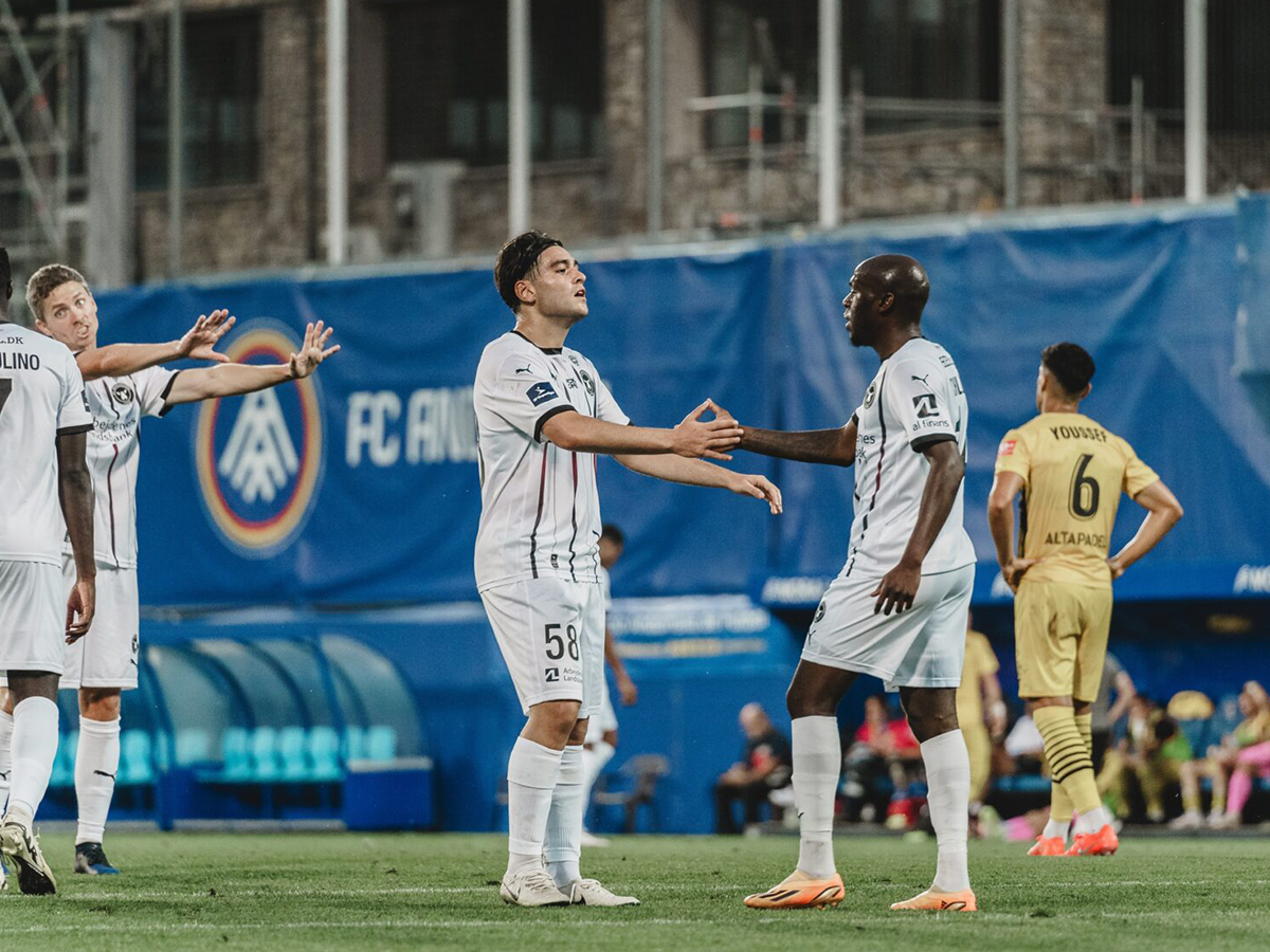 mintilant-ue-santa-koloma-310724