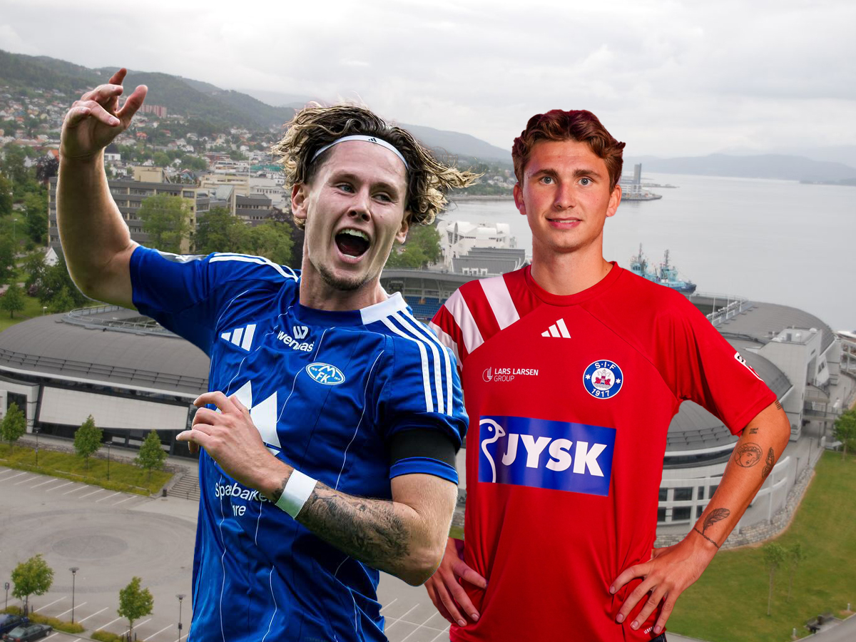 molnte-silkemporgk-250724