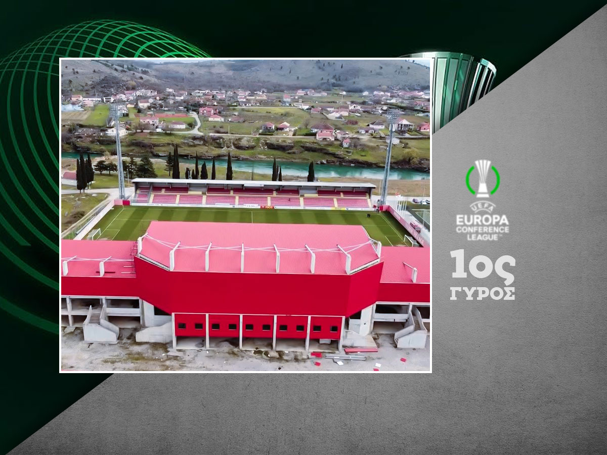 mornar-ntinamo-tiflidas-110724