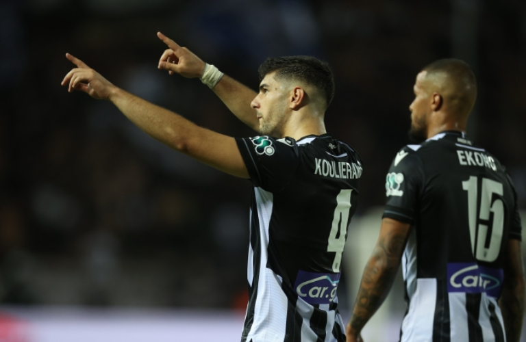 σε-μπάνια-λούκα-και-βελιγράδι-με-1-98-και-1-91-314823