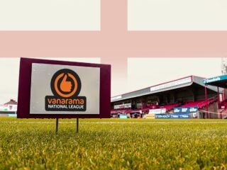 Ρότσντεϊλ - Μπρέιντρι Τάουν