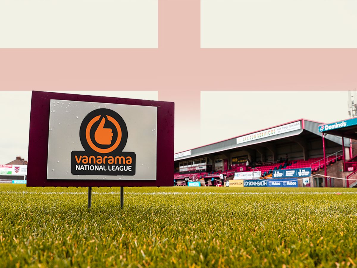 forest-gkrin-xartlpoyl-280924