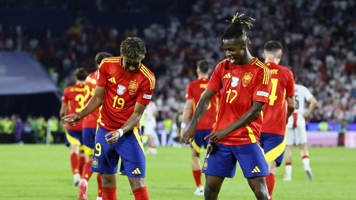 Ώρες να έχετε να βλέπετε μπάλα