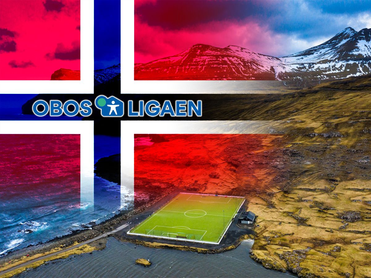 miontalen-lilestrom-240525