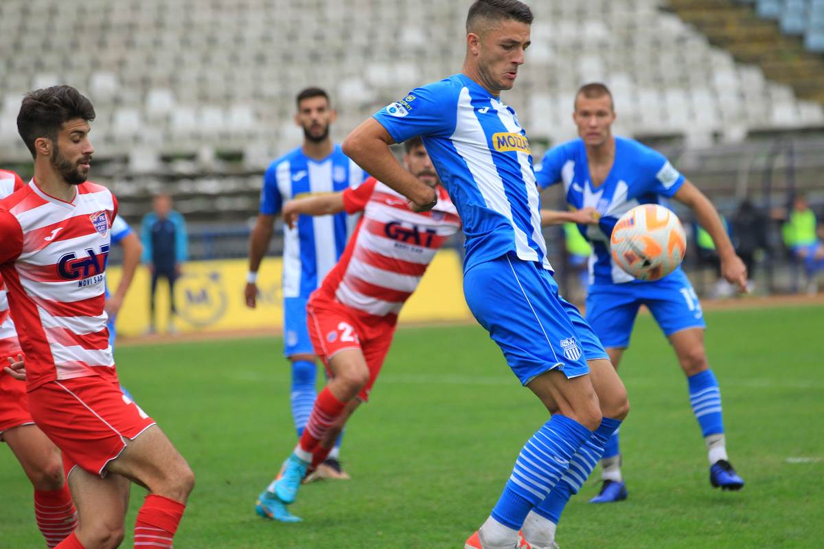 naprentak-ofk-veligradioy-310824