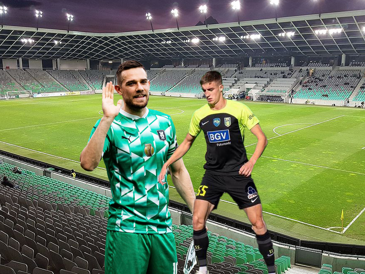 olimpia-lioympliana-polissya-zhytomyr-250724