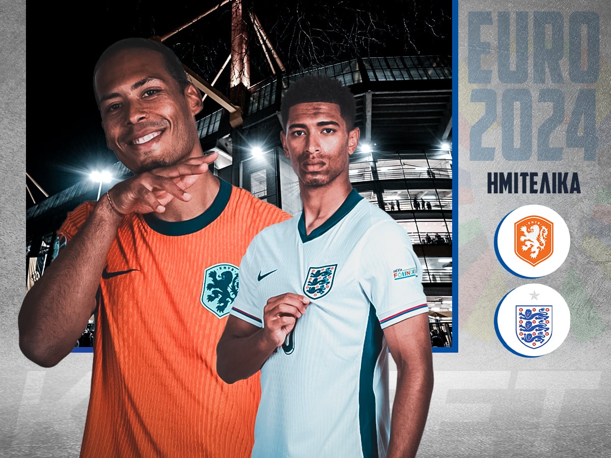 ollandia-agglia-100724