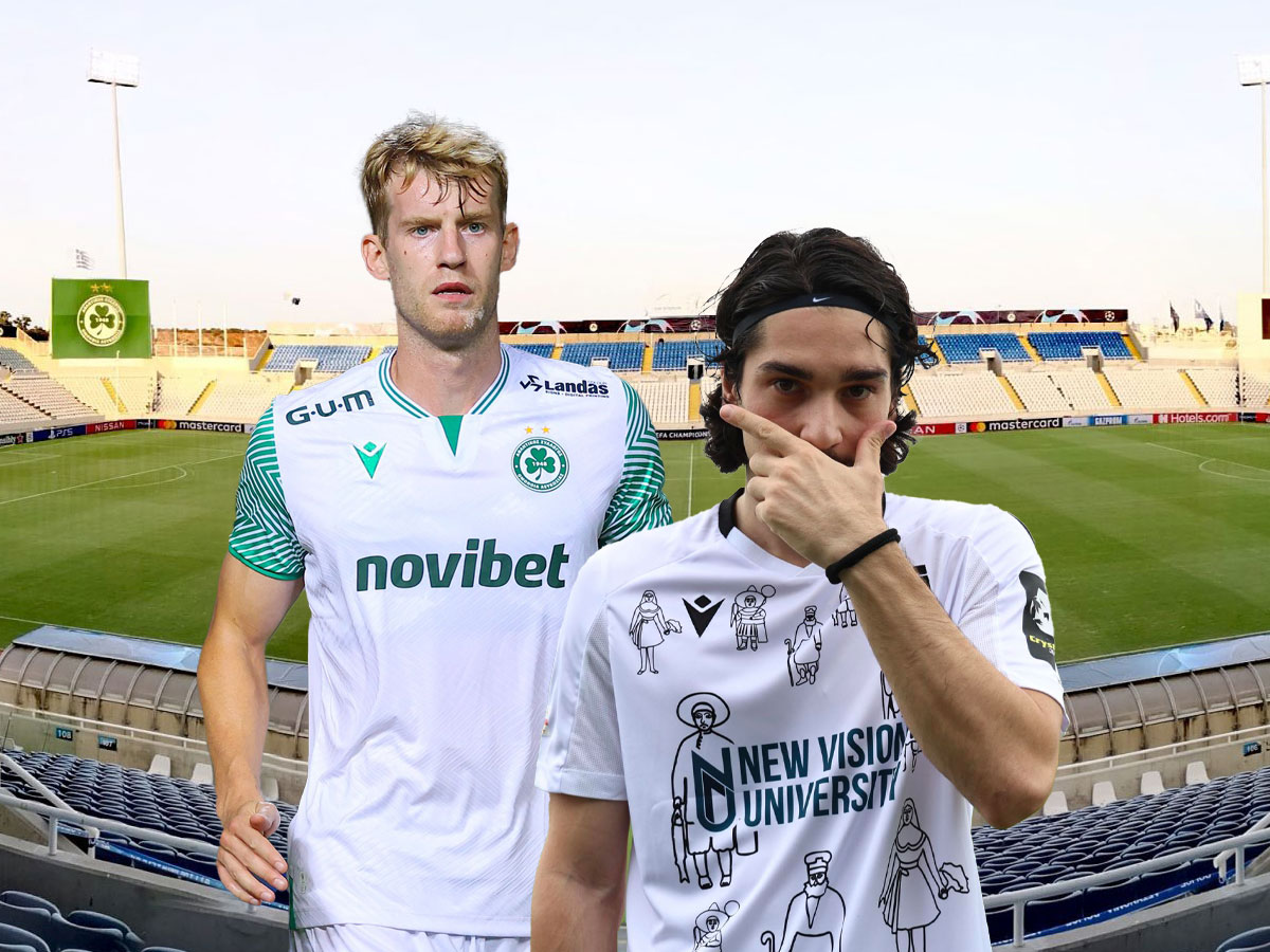 omonoia-torpento-koytaisi-250724