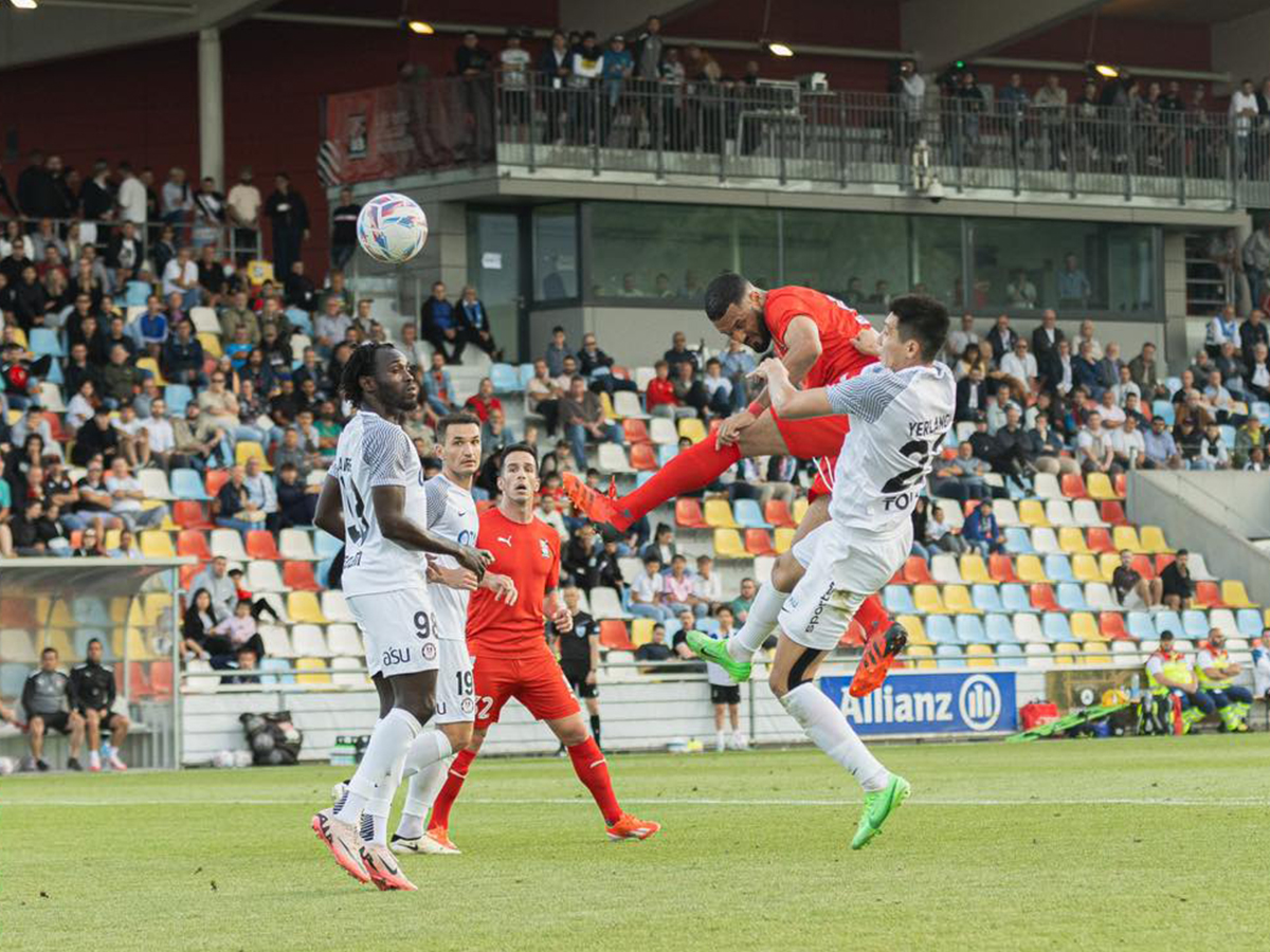 orntampasi-simkent-ntiferntanz-010824