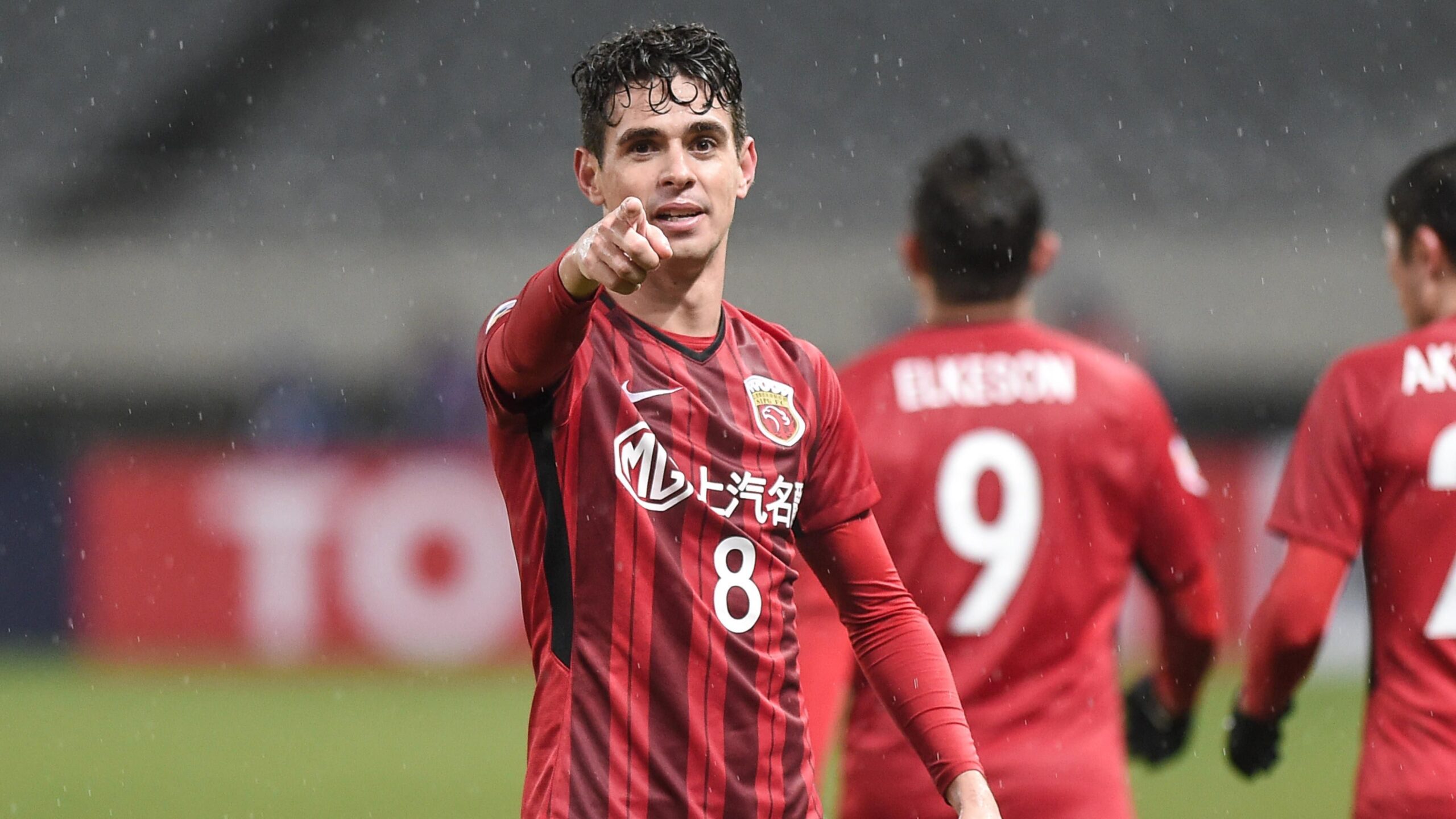 sangkai-sipg-nantong-zhiyun-fc-260724