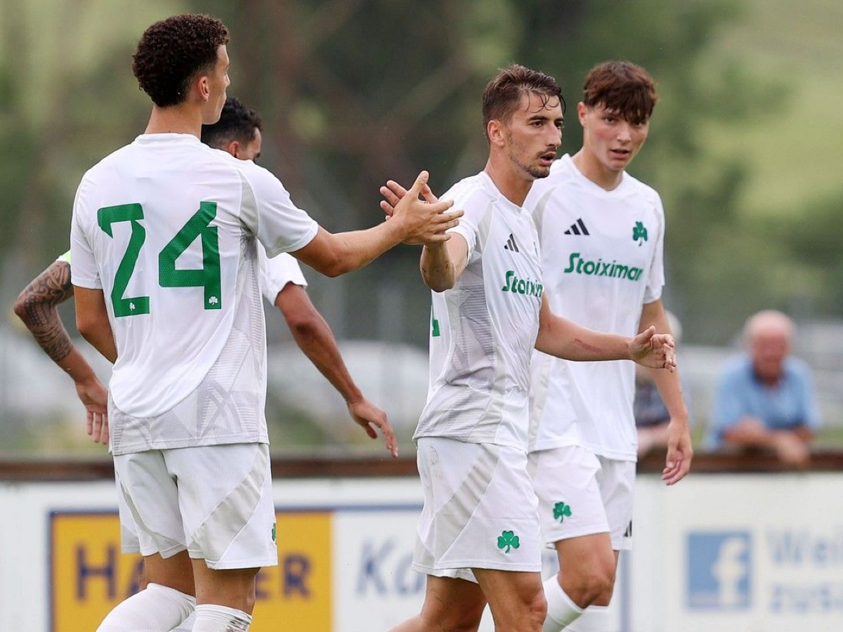 pafos-panathinaikos-030724