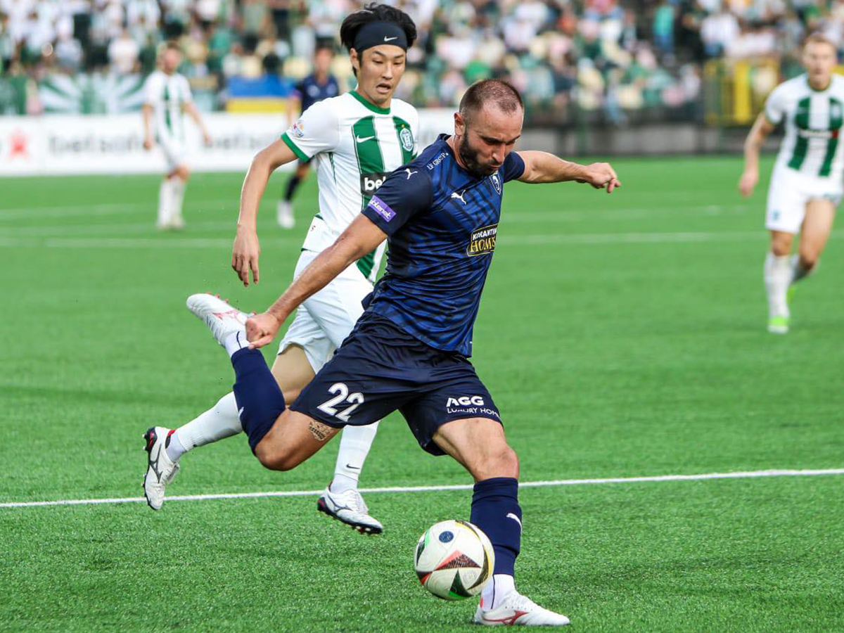 pafos-zalgkiris-vilnioys-010824