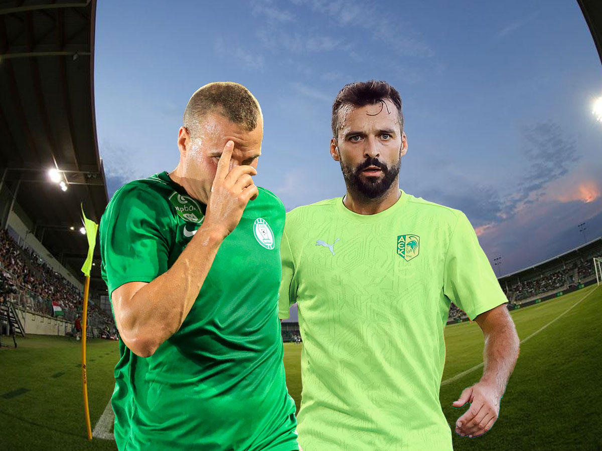 paksi-aek-larnakas-250724