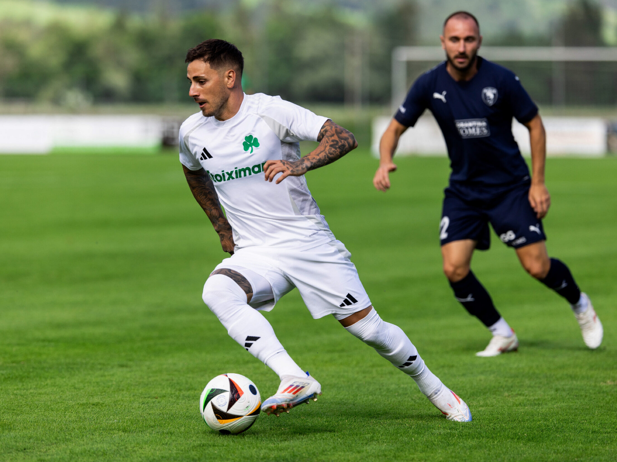 panathinaikos-mpraoynsvaigk-060724