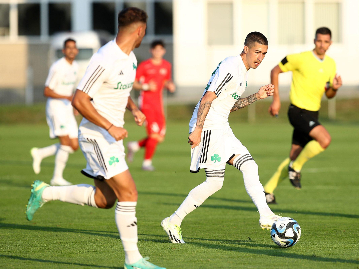 panathinaikos-aek-larnakas-130724