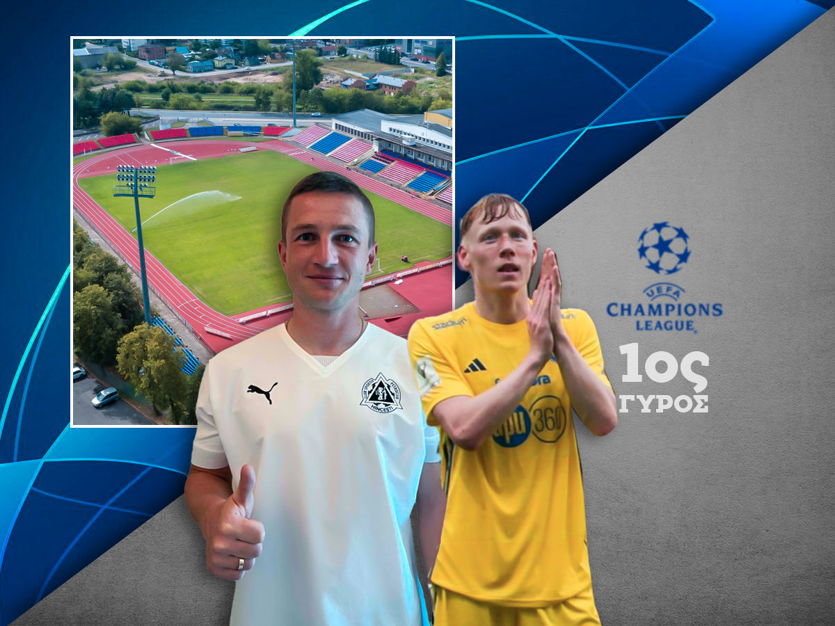 fk-panevezys-elsinki-090724