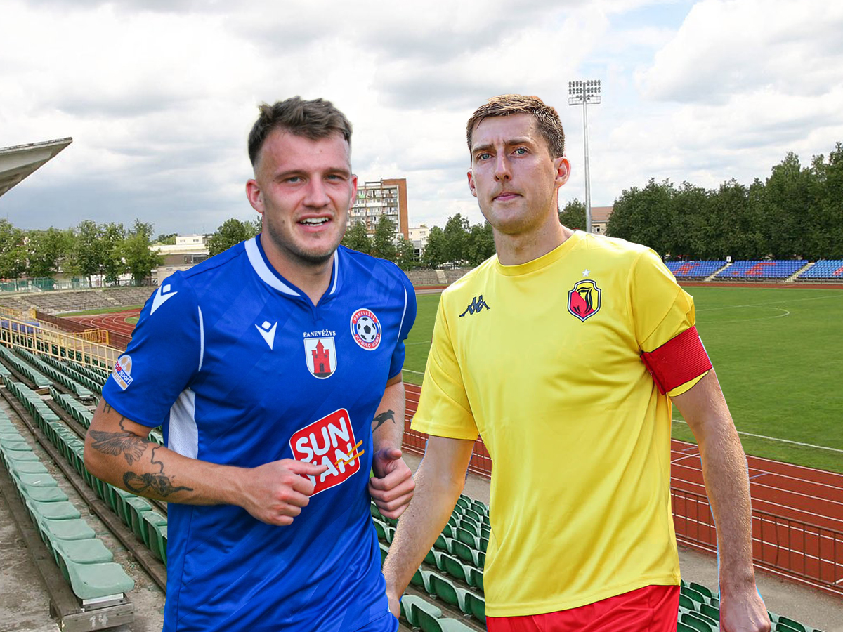 fk-panevezys-giagkelonia-mpialistok-230724