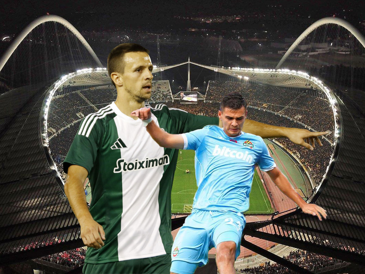 panathinaikos-mpotef-plovntiv-250724