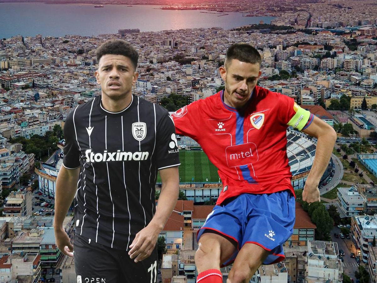 paok-mporats-mpania-loyka-240724