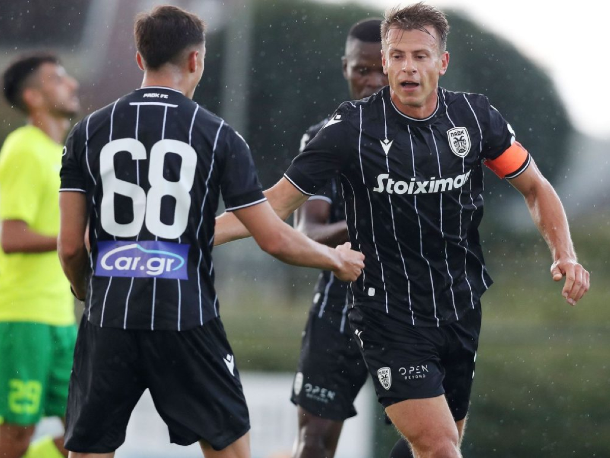 gkenk-paok-100724
