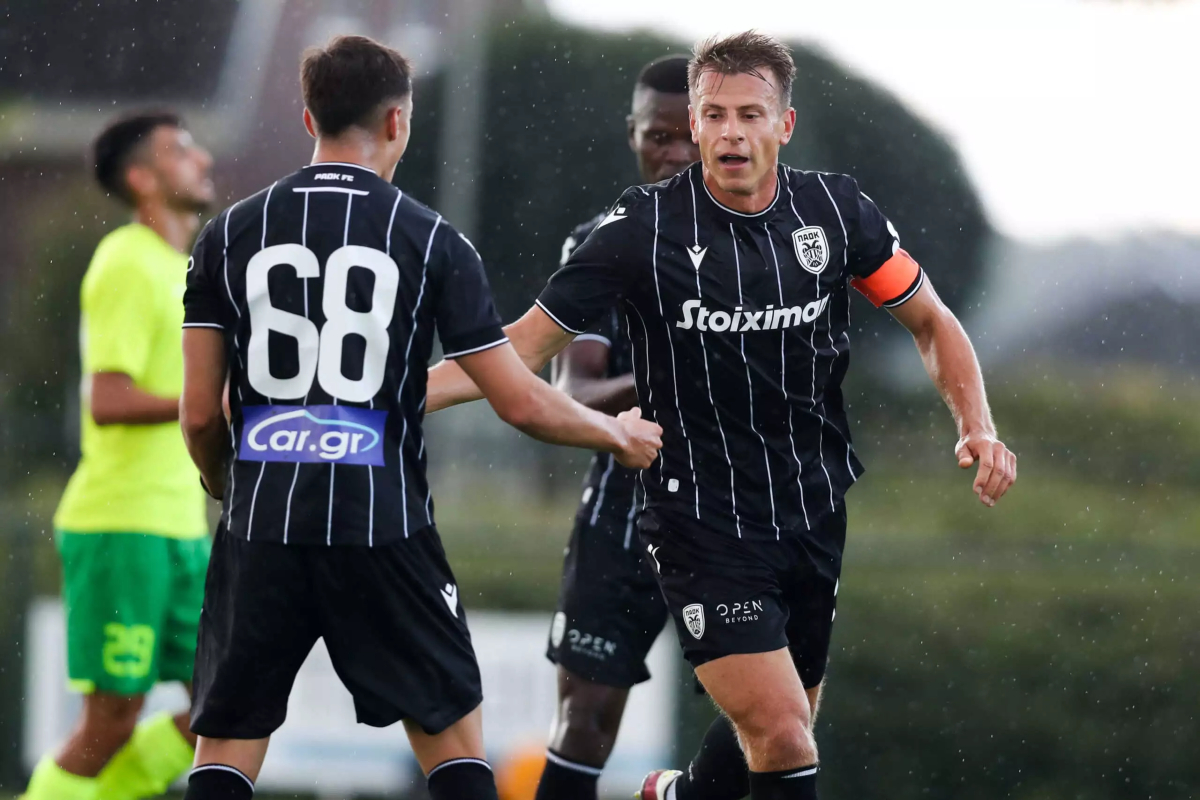 paok-ximpernian-060724