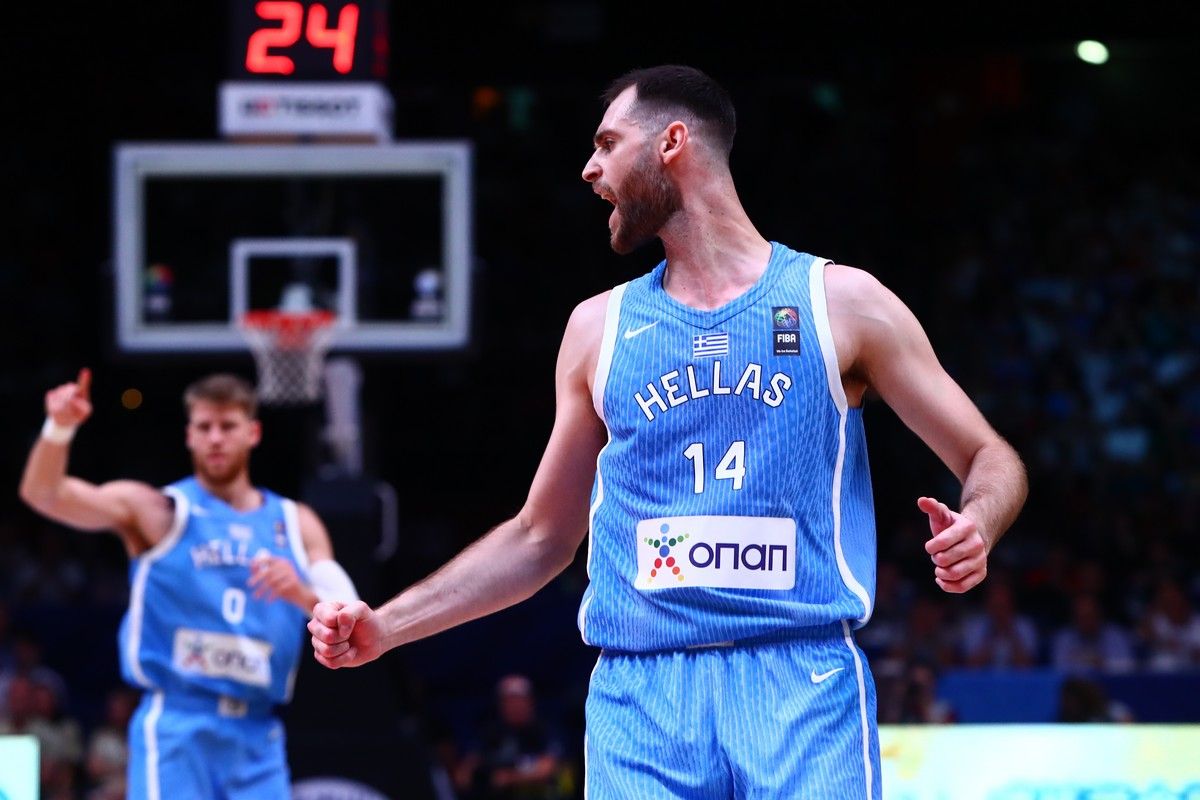 ellada-poyerto-riko-160724