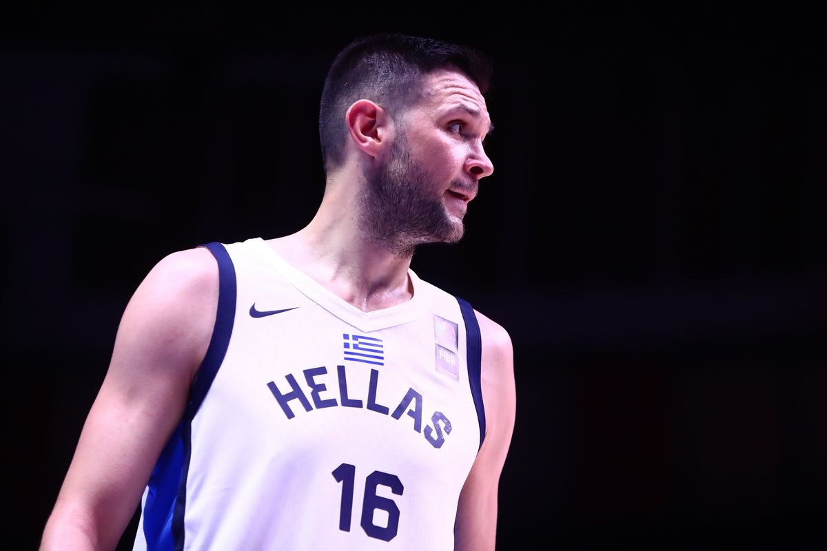 ellada-slovenia-060724