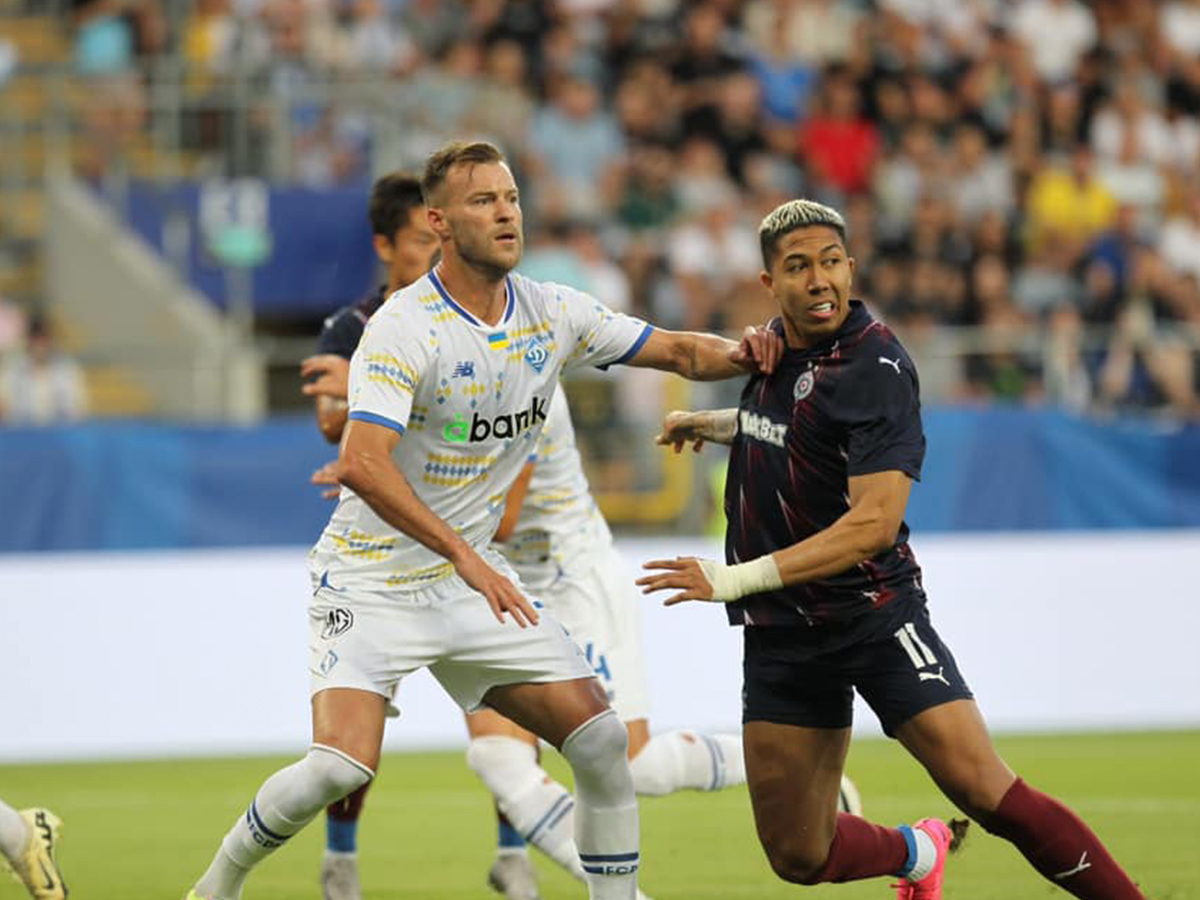 partizan-ntinamo-kievoy-310724