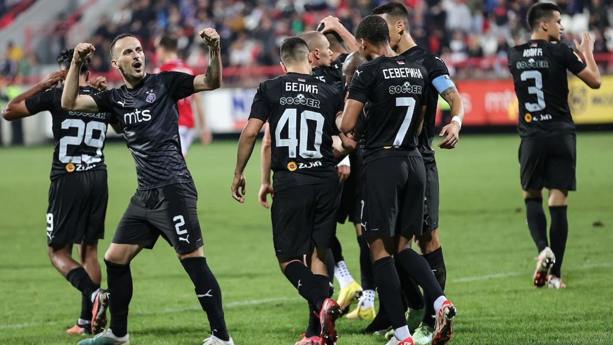 naprentak-partizan-190724