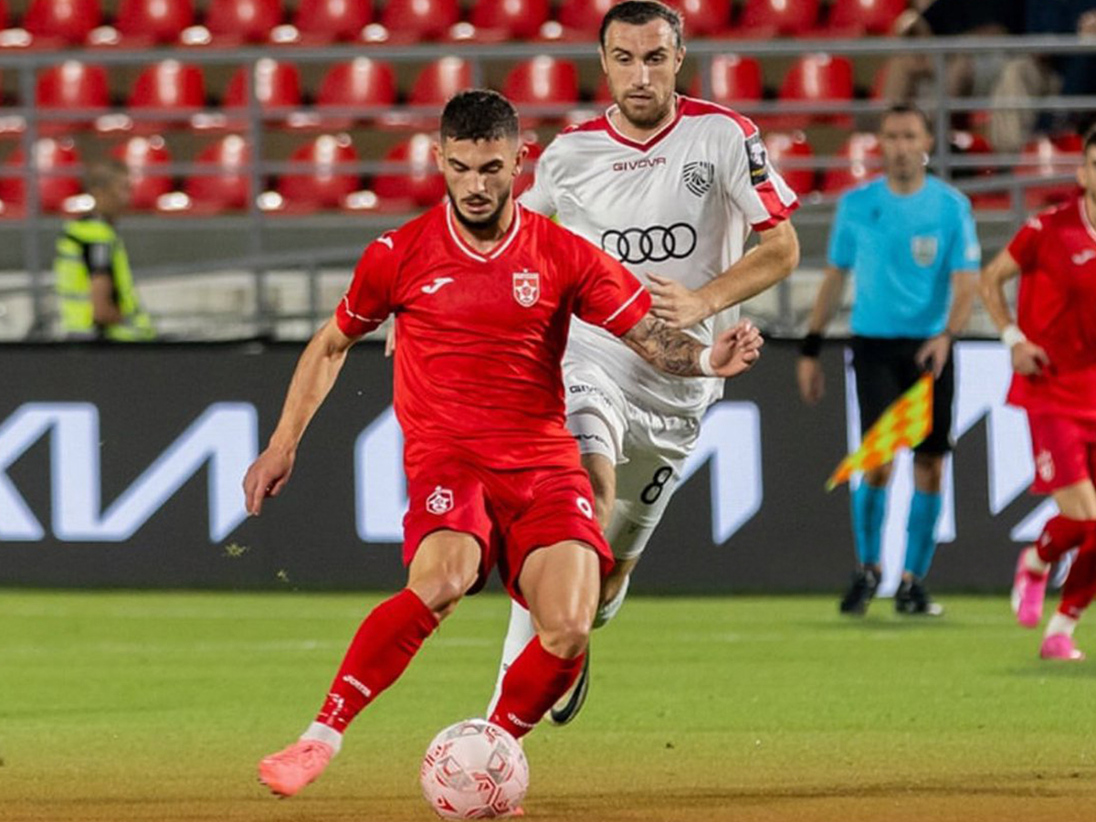 partizani-imperia-010824