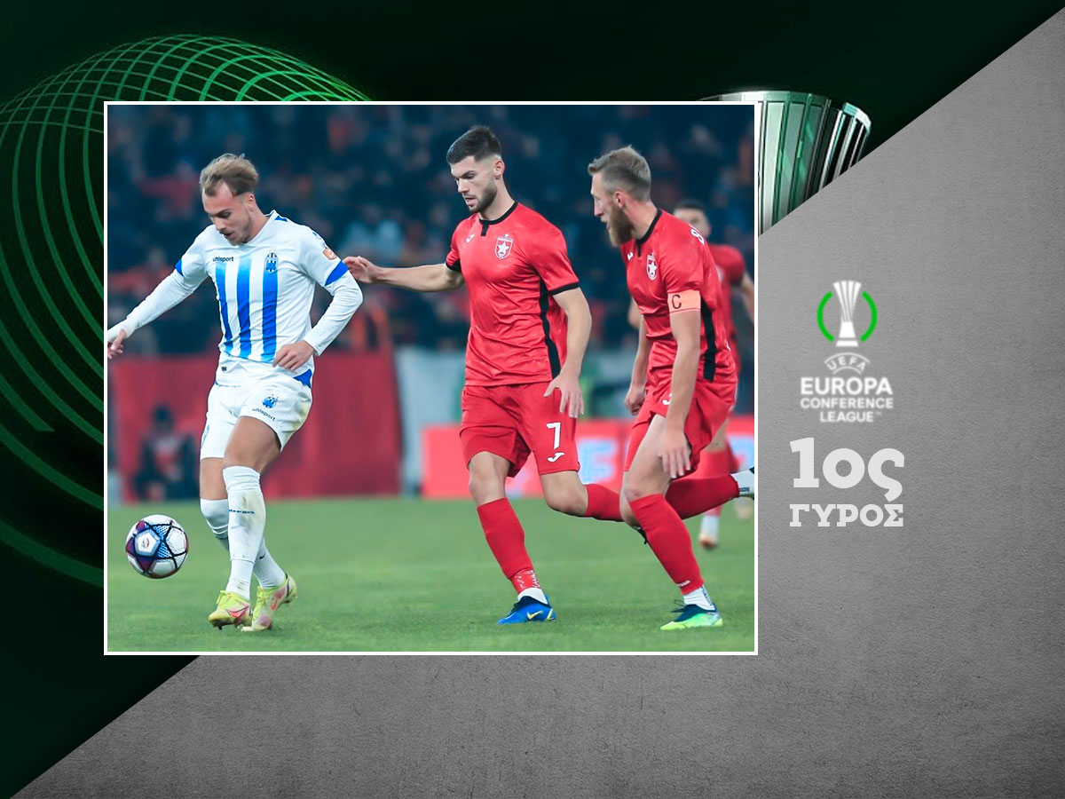 partizani-marsakslok-110724