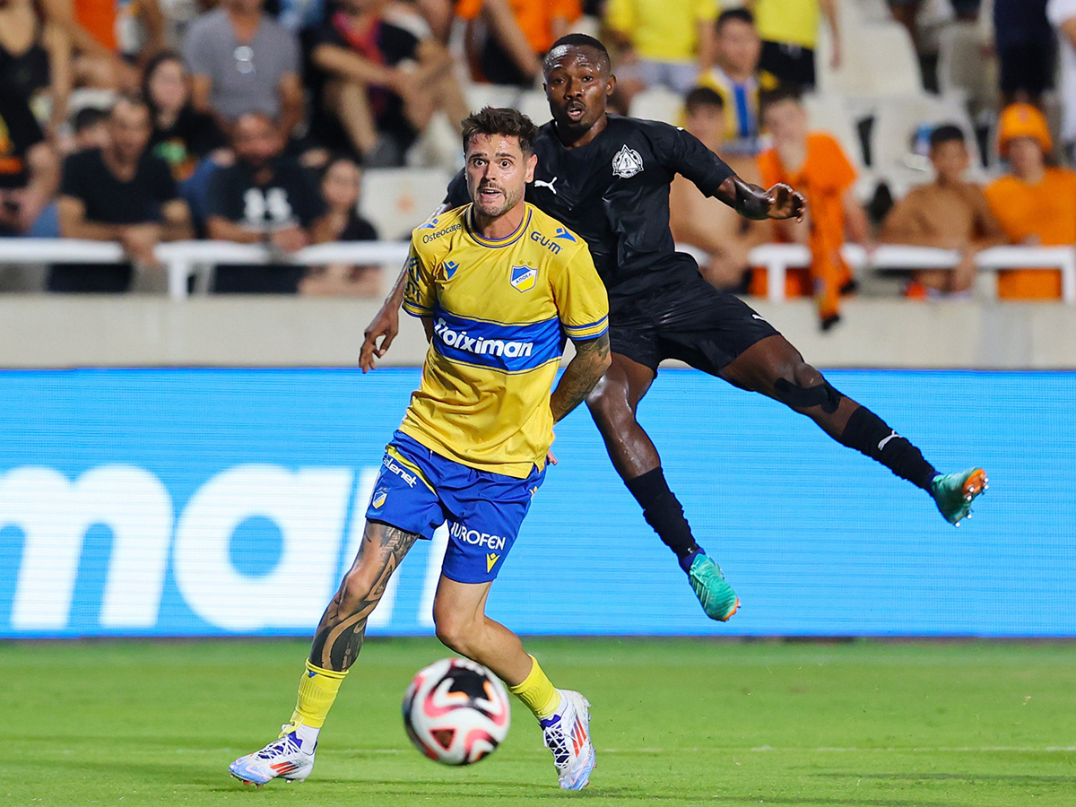 cs-petrokoymp-apoel-300724
