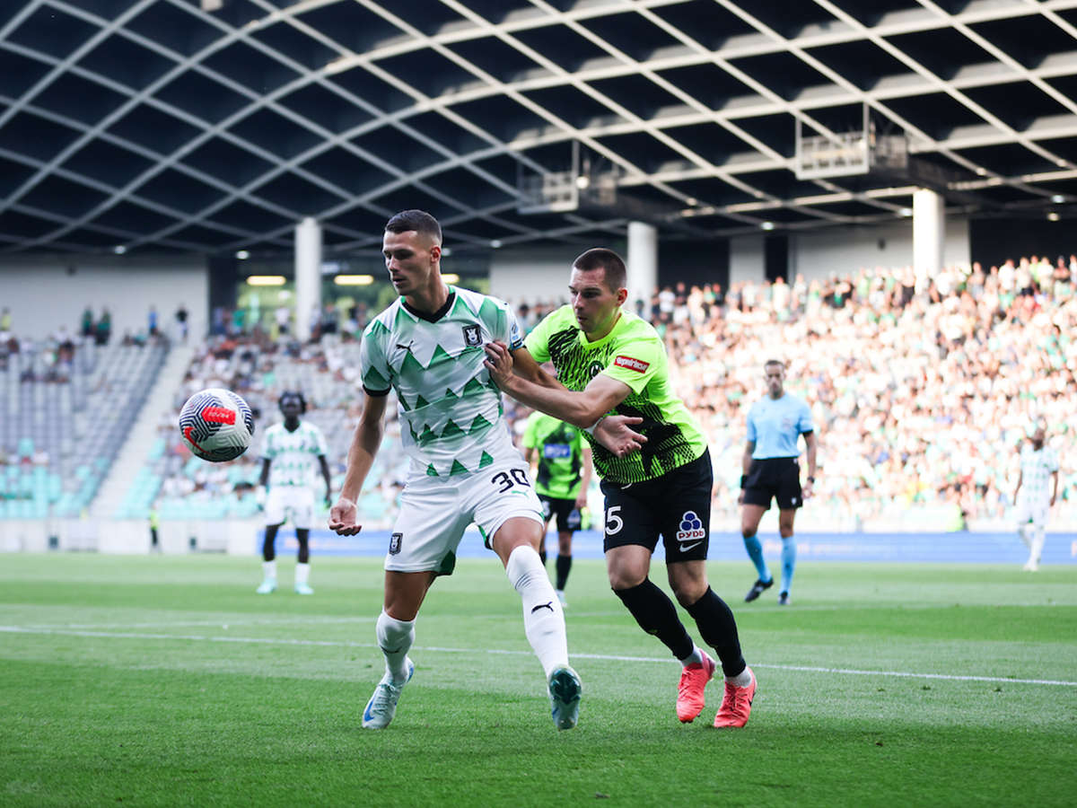 polissya-zhytomyr-olimpia-lioympliana-010824