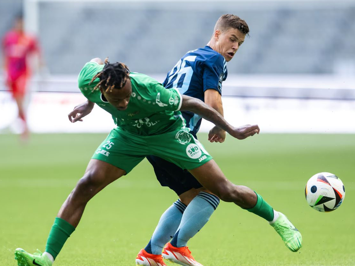 progkres-ninterkorn-tzoyrgkarnten-010824