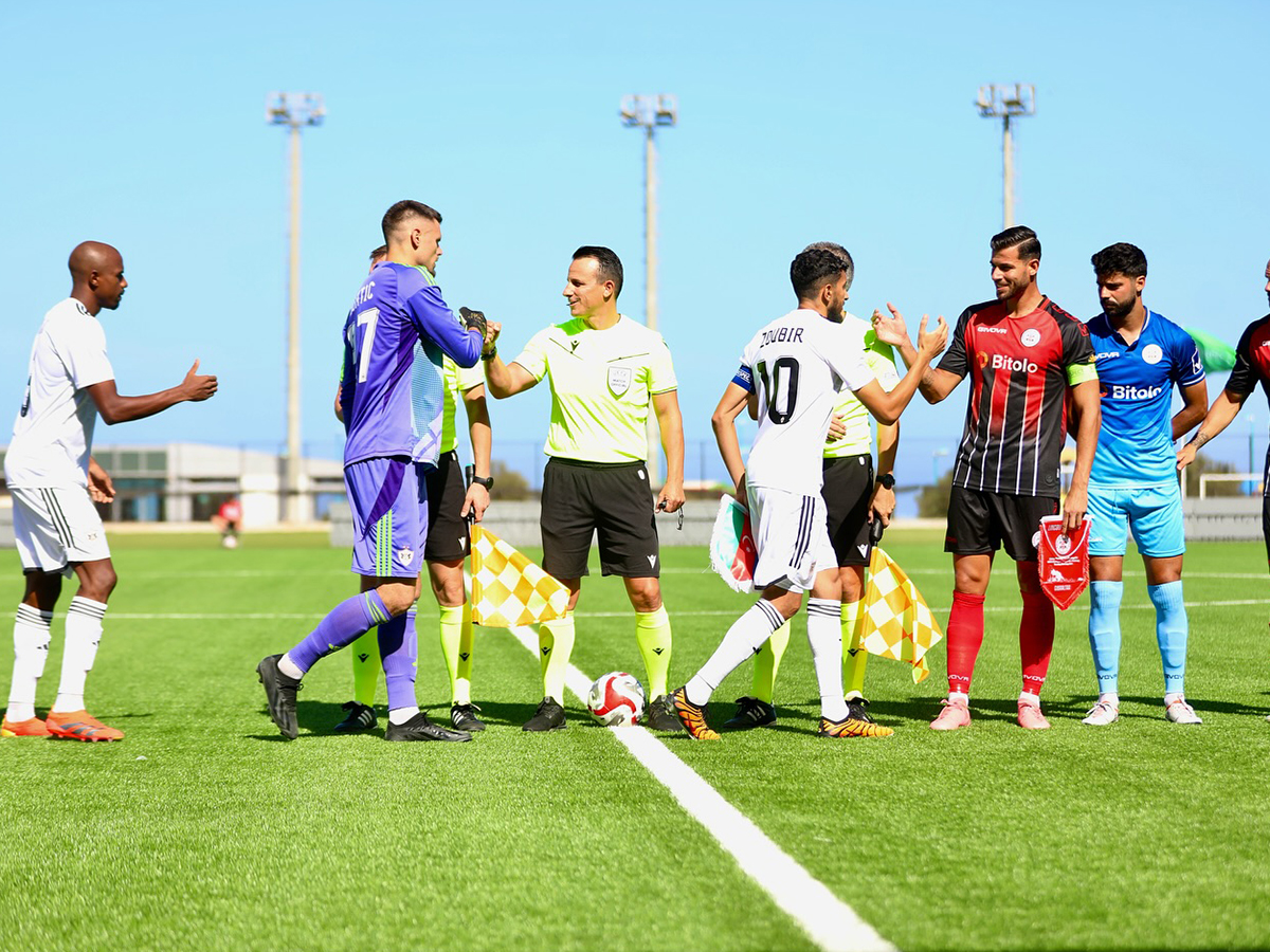 karampagk-lincoln-red-imps-fc-300724