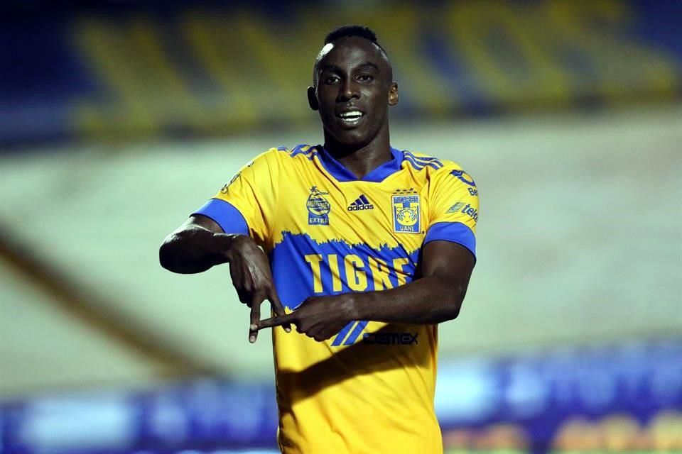 santos-lagkoyna-tigkres-210724