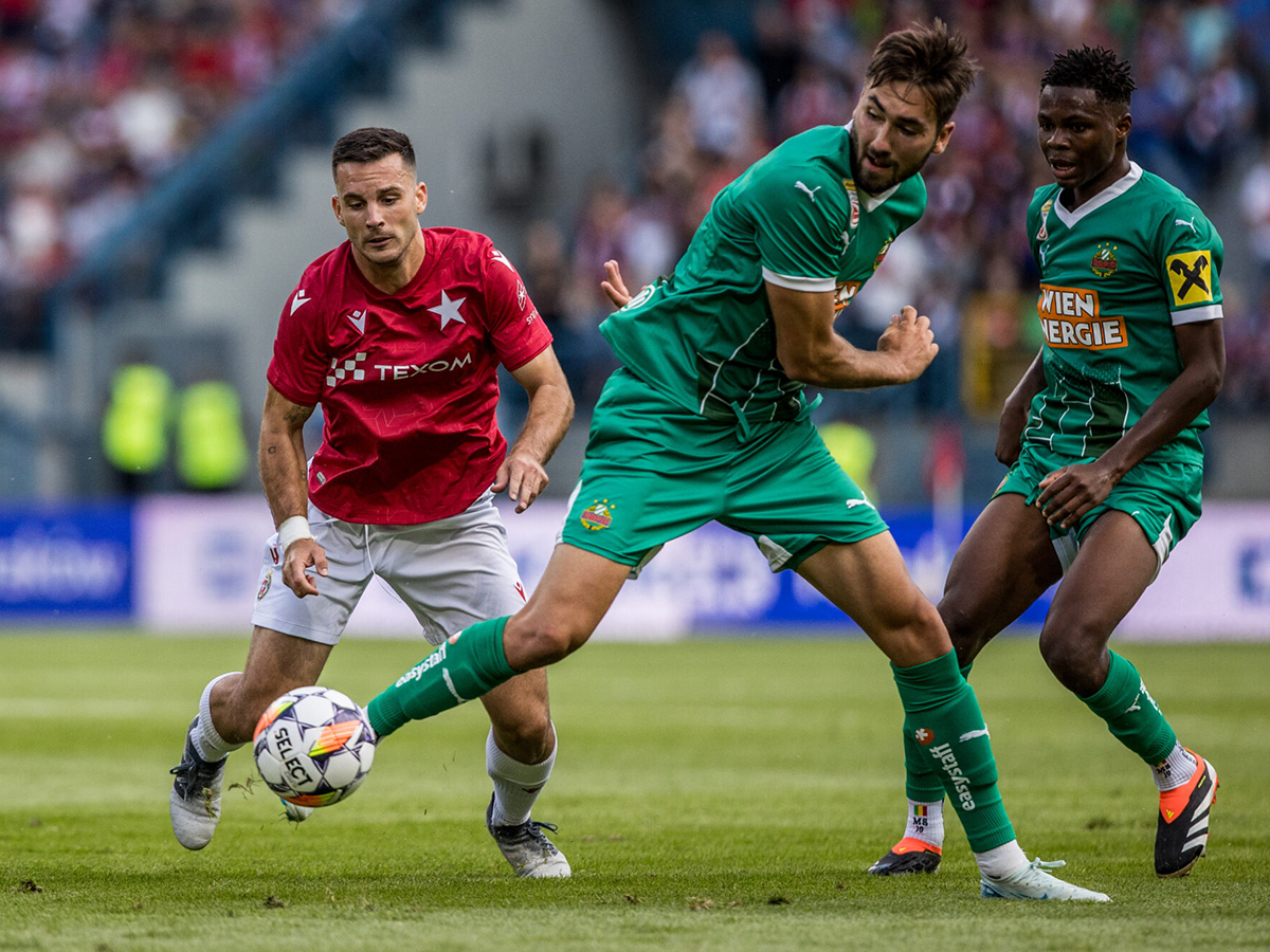 rapint-viennis-visla-krakovias-010824