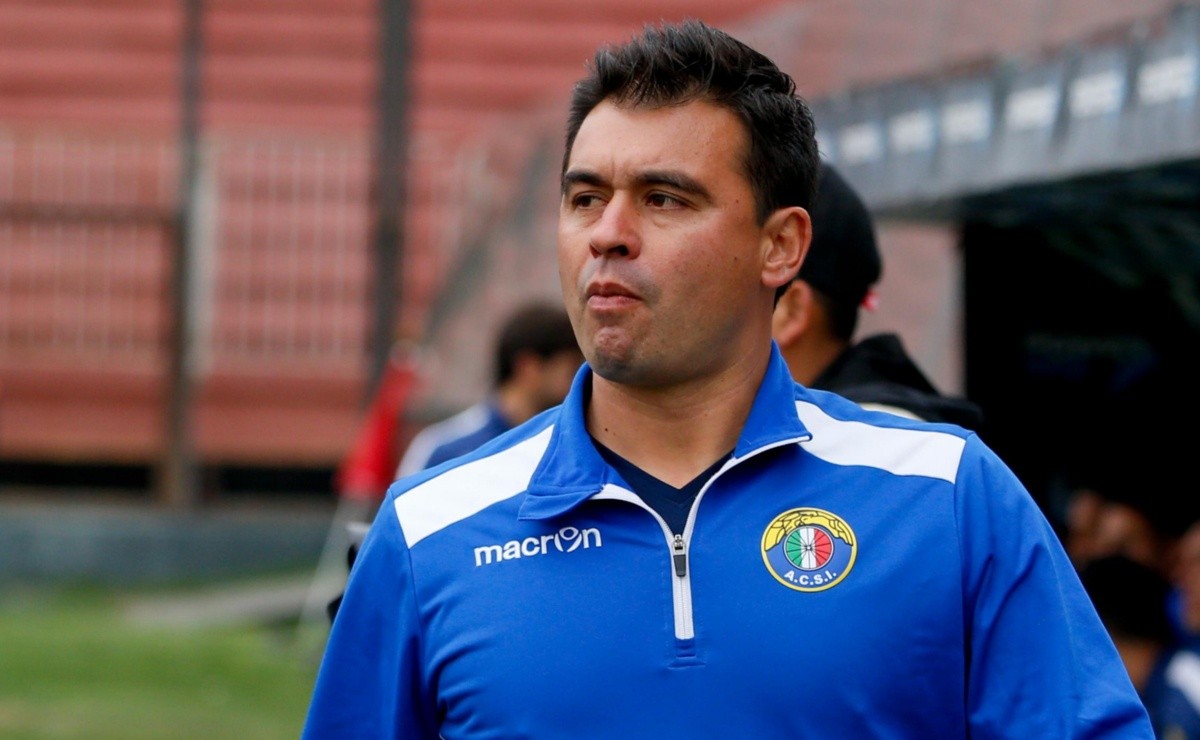 aoyntaks-italiano-oyn-nte-tsile-290724