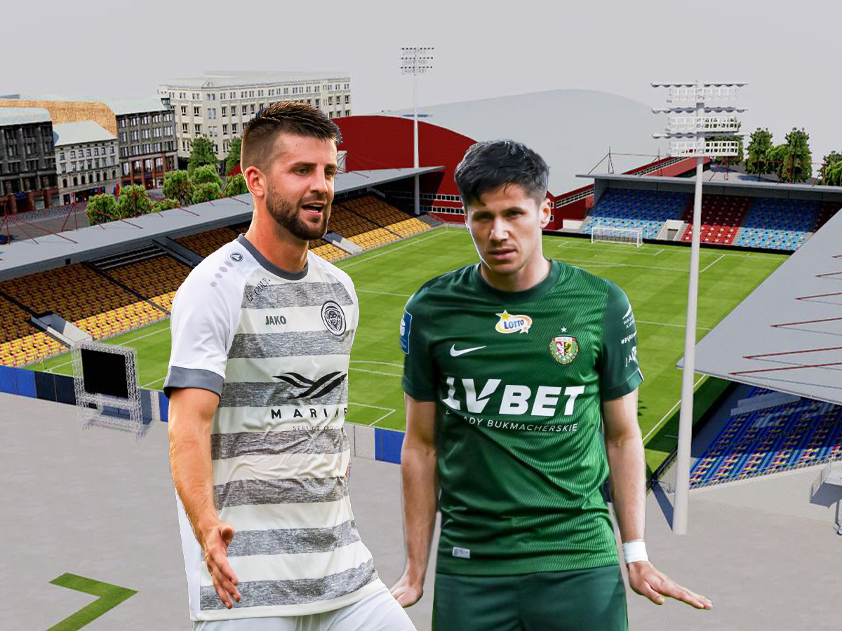 riga-fc-slask-vrotslav-240724