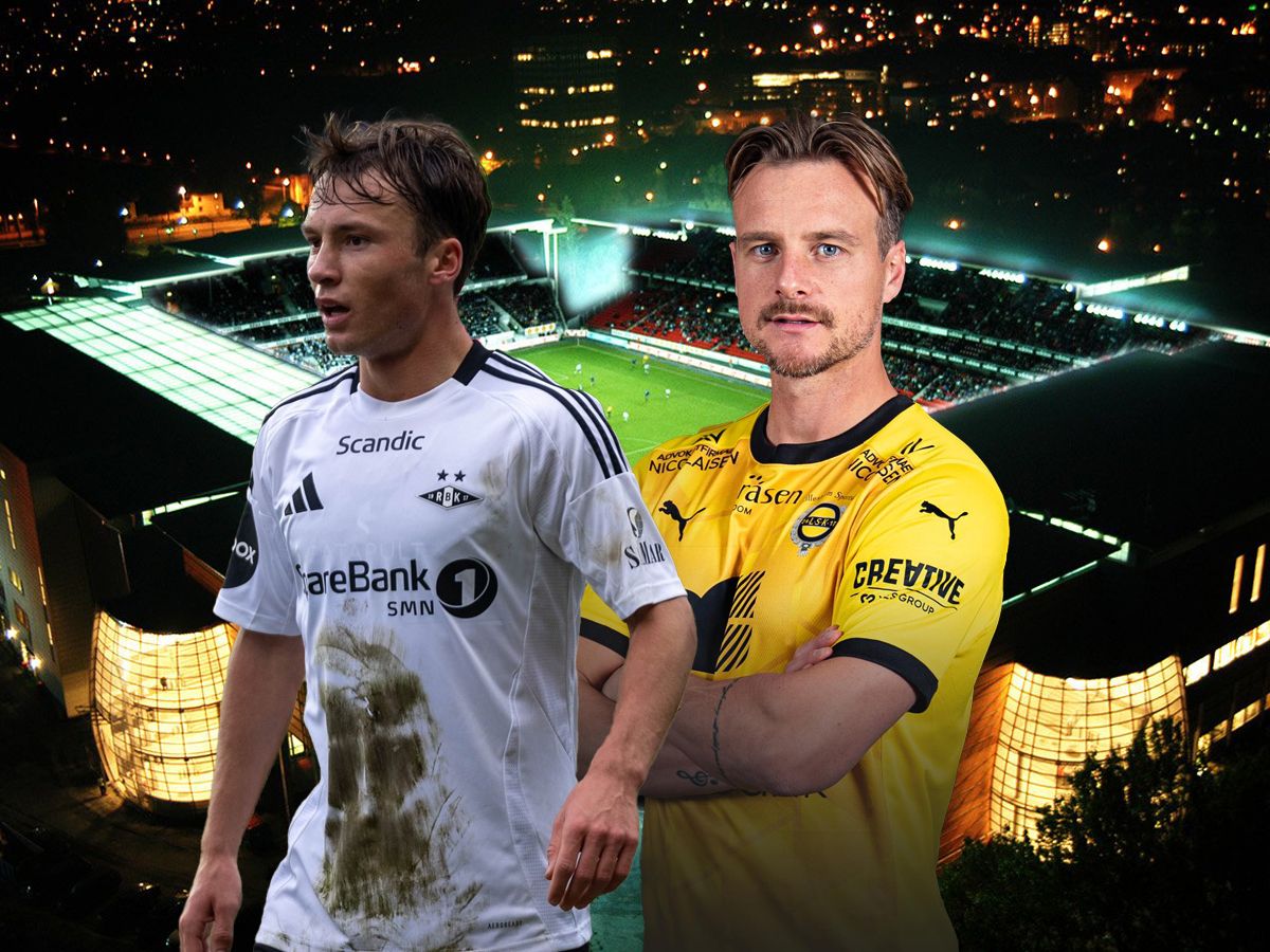 rozenmporgk-lilestrom-210724